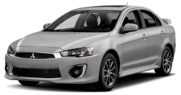 2016 Mitsubishi Lancer 4dr AWC Sedan_101